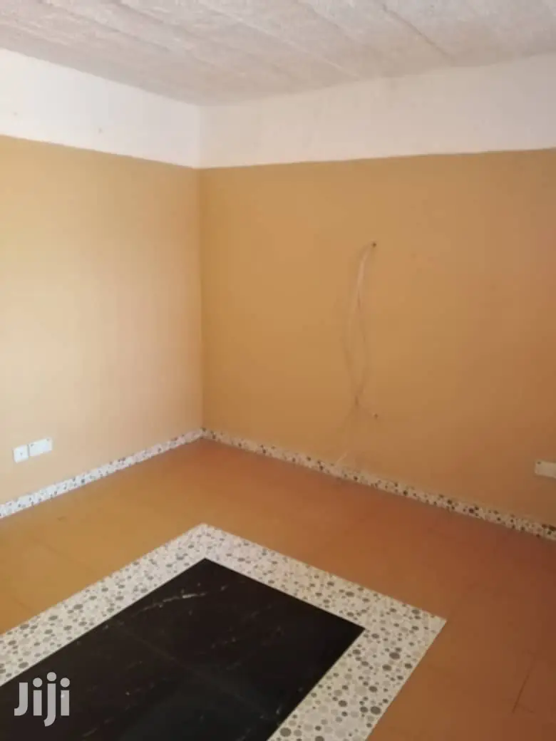 2bdrm Apartment in Ben Property, Pillar 2 for rent in Pillar 2