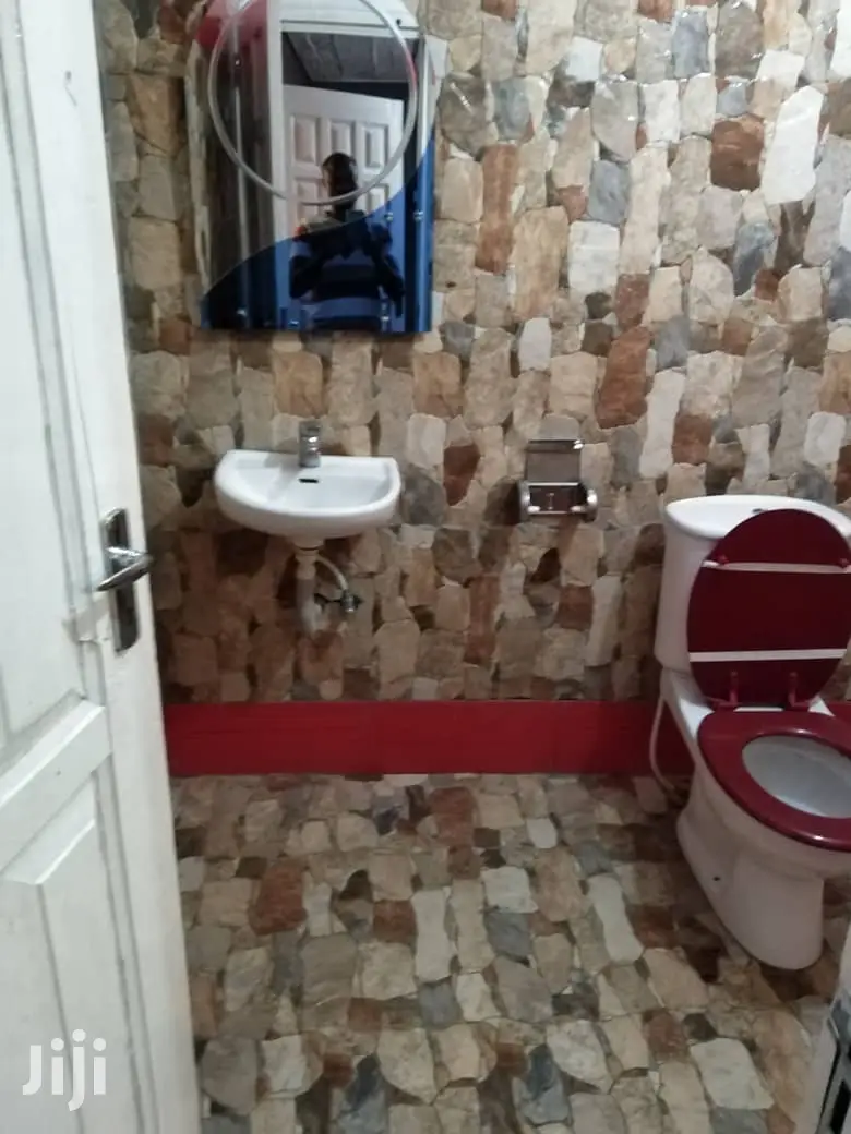 2bdrm Apartment in Ben Property, Pillar 2 for rent in Pillar 2