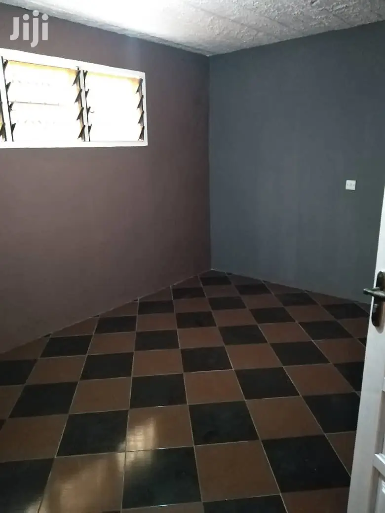 2bdrm Apartment in Ben Property, Pillar 2 for rent in Pillar 2