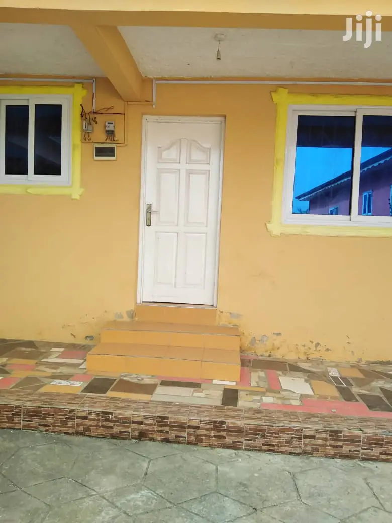 2bdrm Apartment in Ben Property, Pillar 2 for rent in Pillar 2