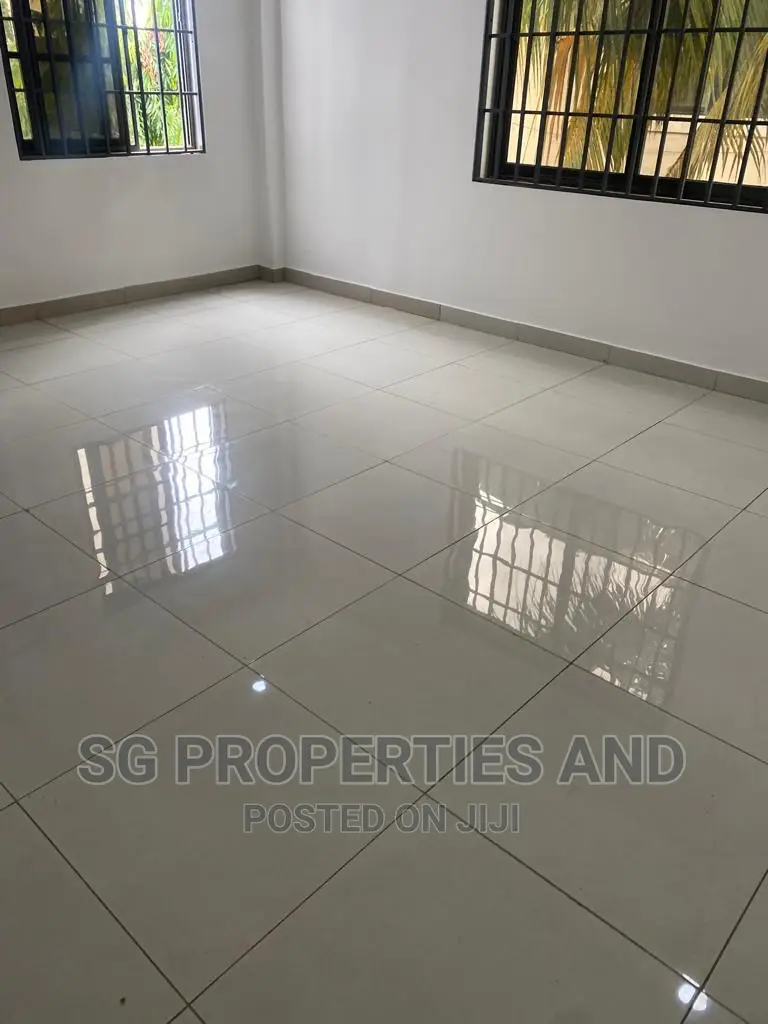 2bdrm House in Coastal, Spintex for rent in Spintex