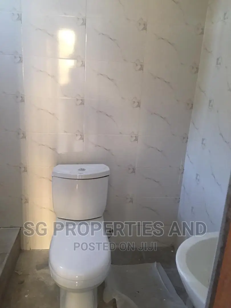 2bdrm Apartment in West Trasaaco, Adjiriganor for rent in Adjiriganor