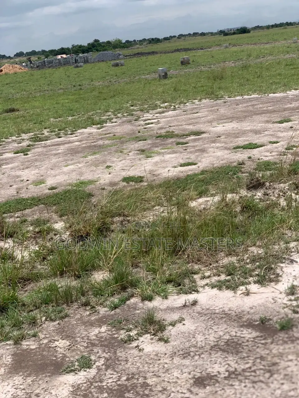 Titled/ Serviced Lands for Sale at Tsopoli and Ningo in Accra Metropolitan