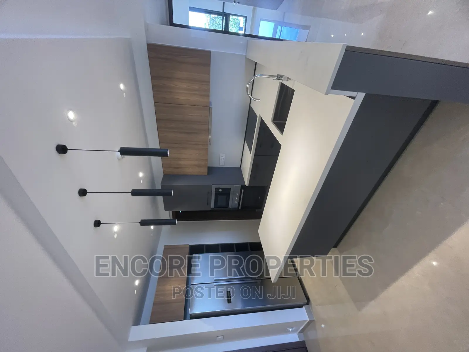 2bdrm Apartment in Encore Properties, Osu for sale in Osu