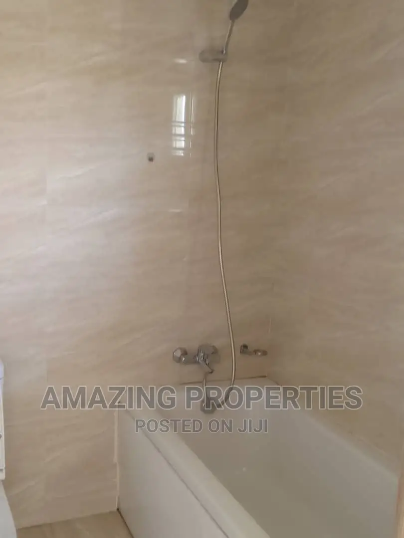 4bdrm House in Airport Residential Area for rent in Airport Residential Area