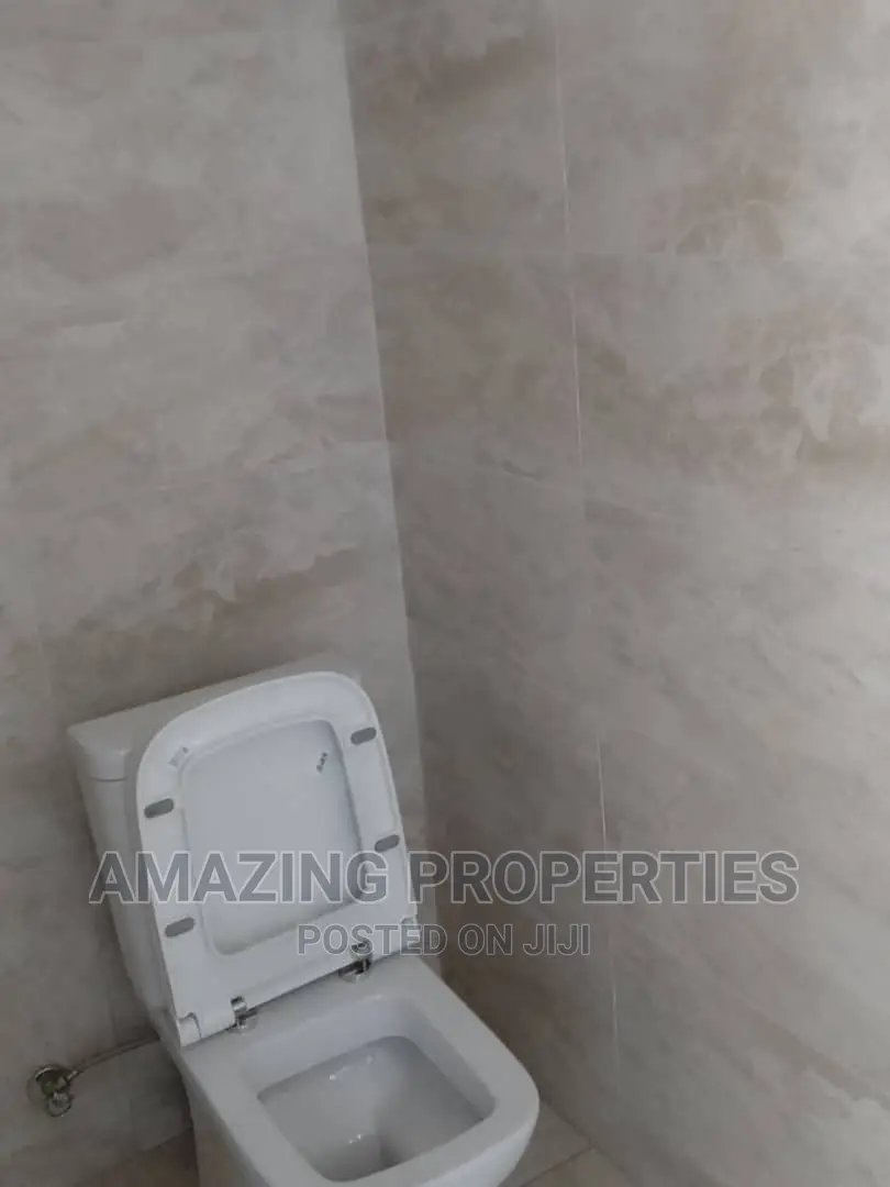 4bdrm House in Airport Residential Area for rent in Airport Residential Area