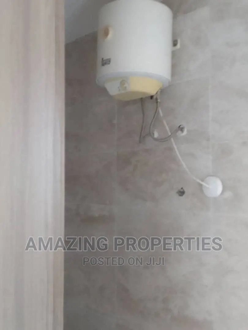 4bdrm House in Airport Residential Area for rent in Airport Residential Area