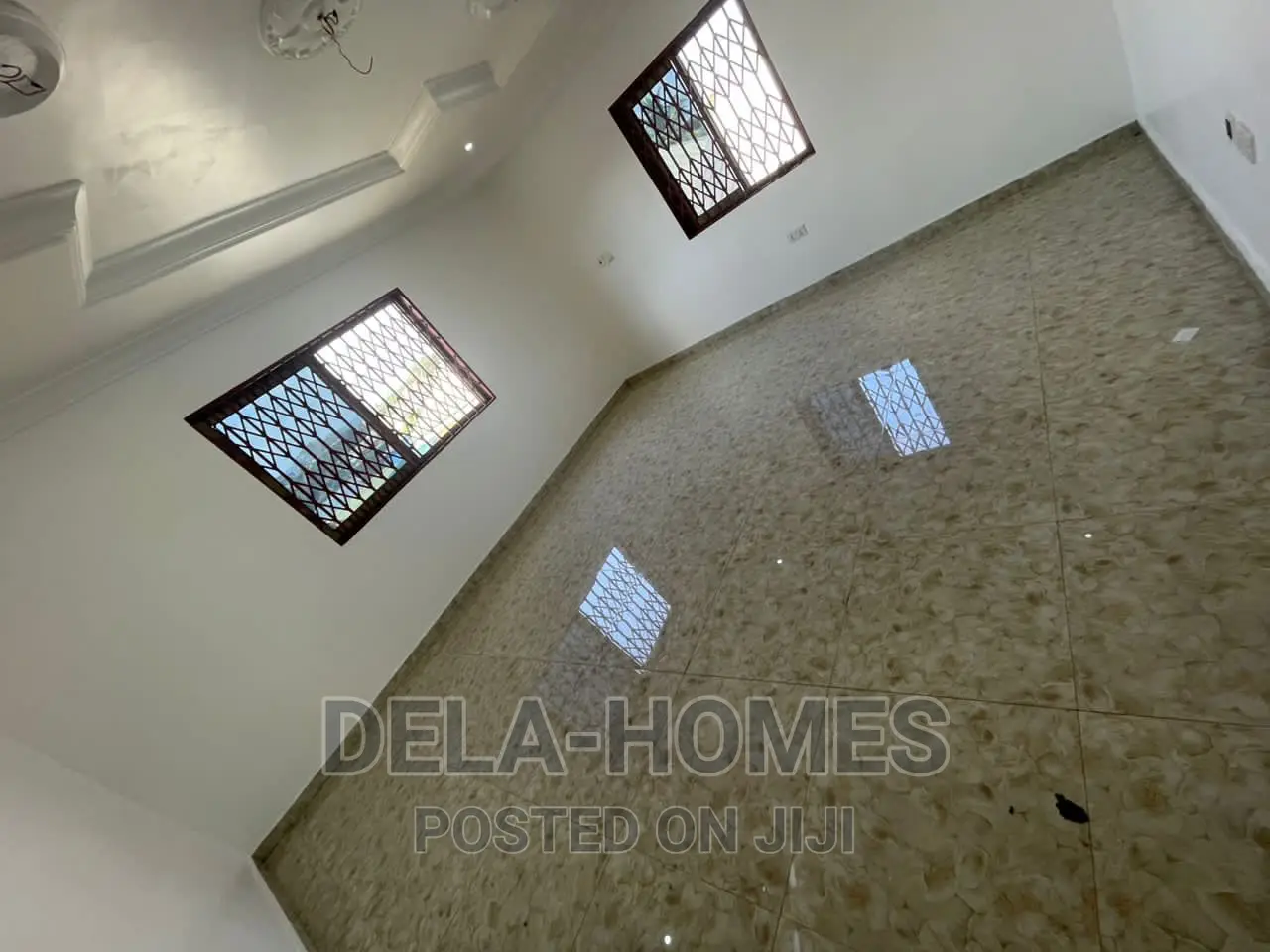1bdrm Apartment in Adenta for rent in Adenta