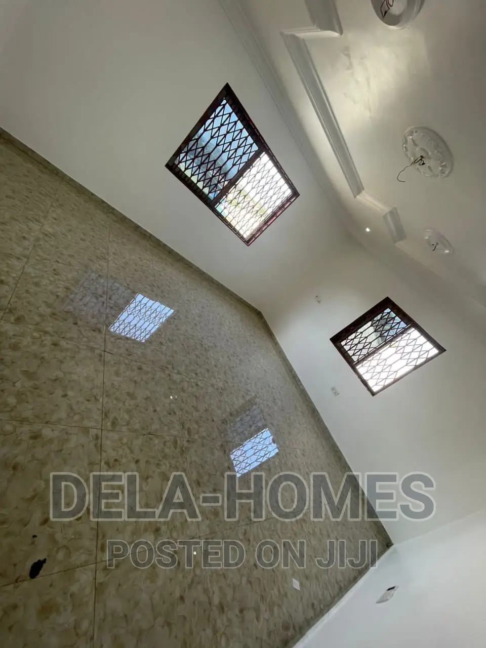 1bdrm Apartment in Adenta for rent in Adenta