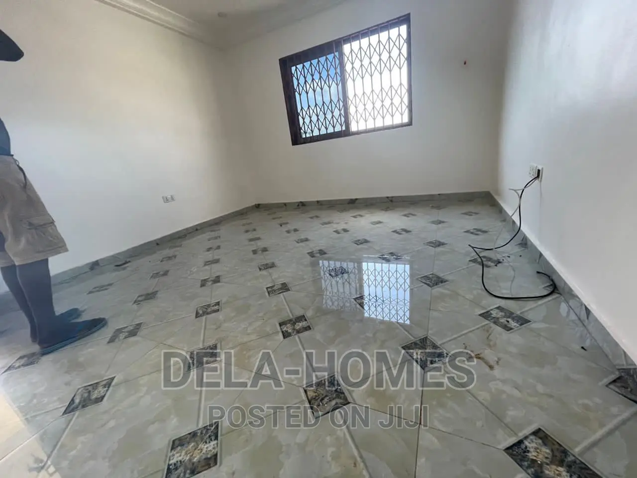 1bdrm Apartment in Adenta for rent in Adenta
