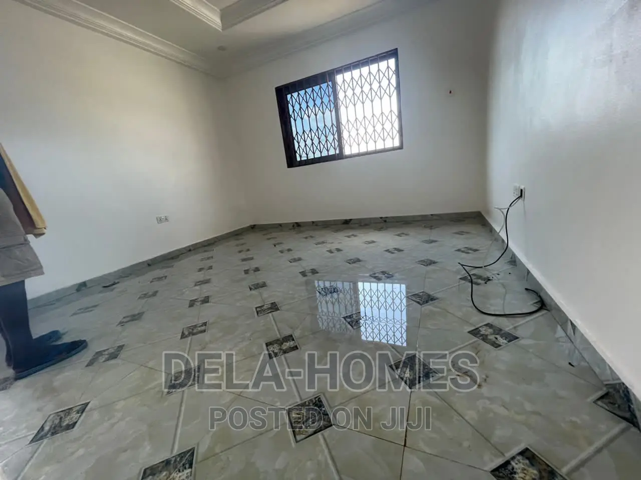 1bdrm Apartment in Adenta for rent in Adenta