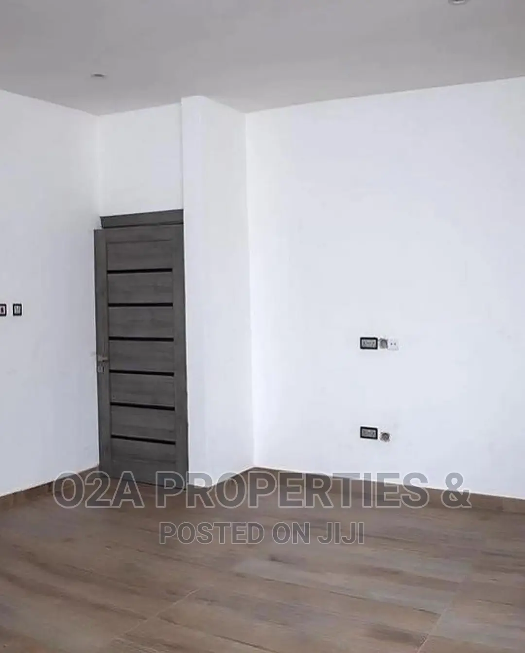 3bdrm House in North Legon for sale in North Legon