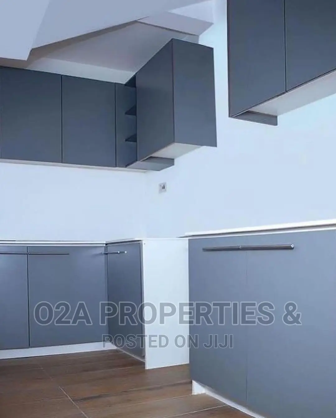 3bdrm House in North Legon for sale in North Legon