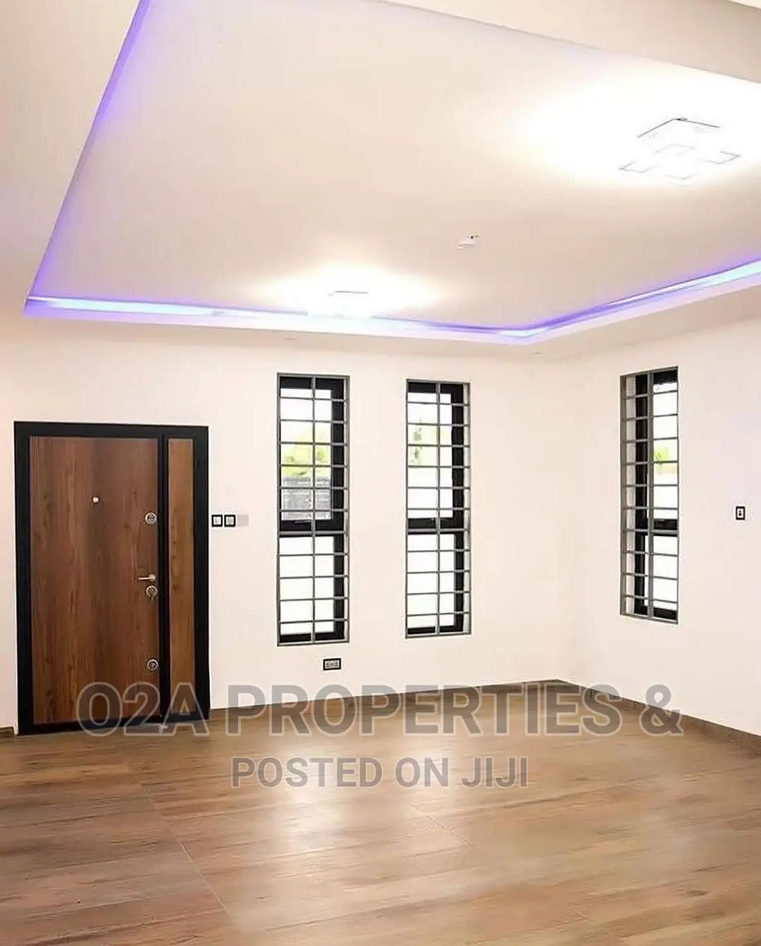 3bdrm House in North Legon for sale in North Legon