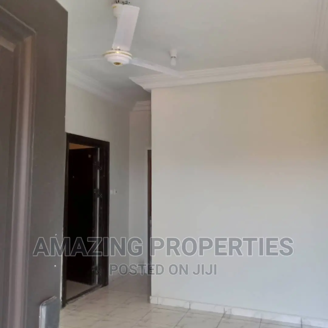 3bdrm Apartment in Junction Mall Area for rent in Junction Mall Area