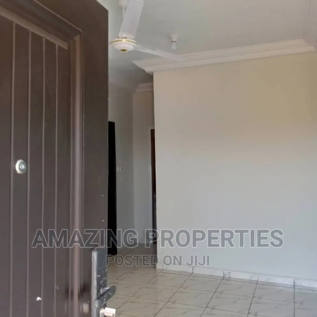 3bdrm Apartment in Junction Mall Area for rent in Junction Mall Area
