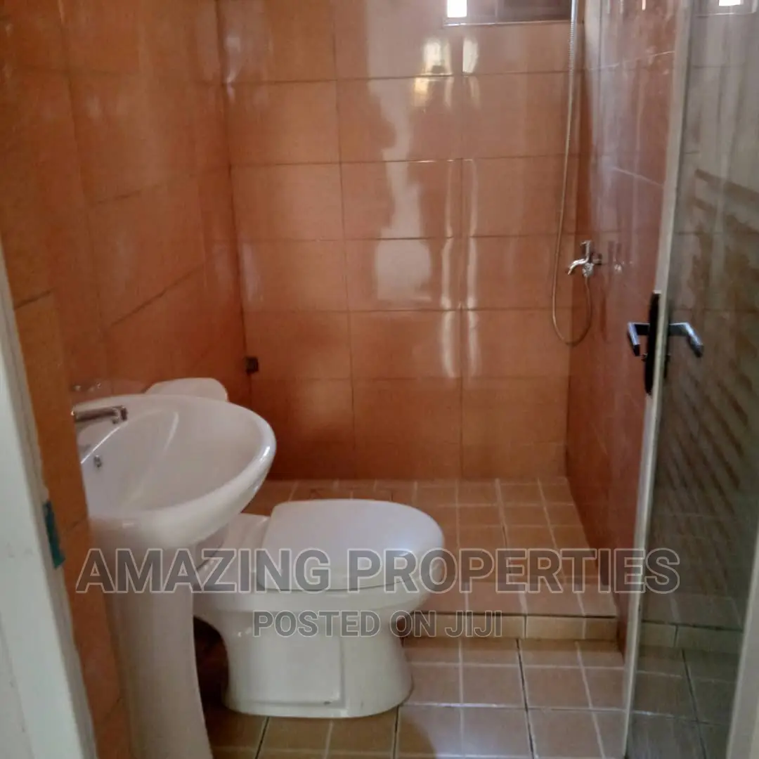 3bdrm Apartment in Junction Mall Area for rent in Junction Mall Area