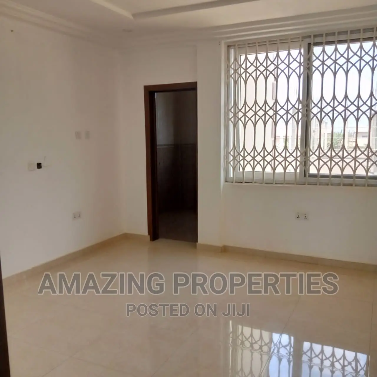 3bdrm Apartment in Junction Mall Area for rent in Junction Mall Area