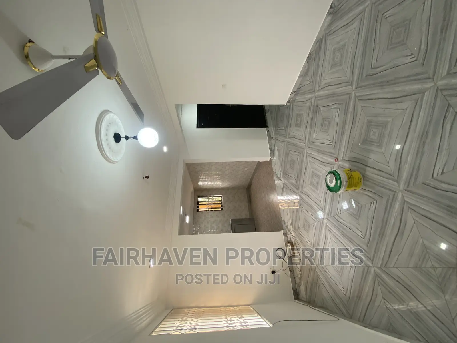 2bdrm Apartment in Tseaddo, Airport Residential Area for rent in Airport Residential Area
