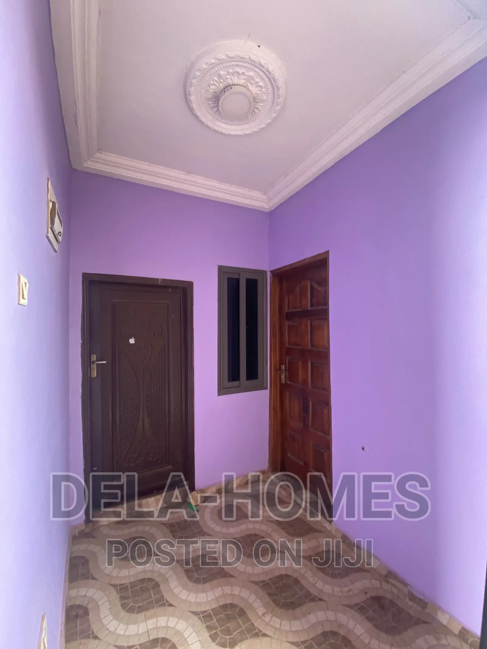 1bdrm Apartment in Lakeside Estate, Ashaley Botwe for rent in Ashaley Botwe
