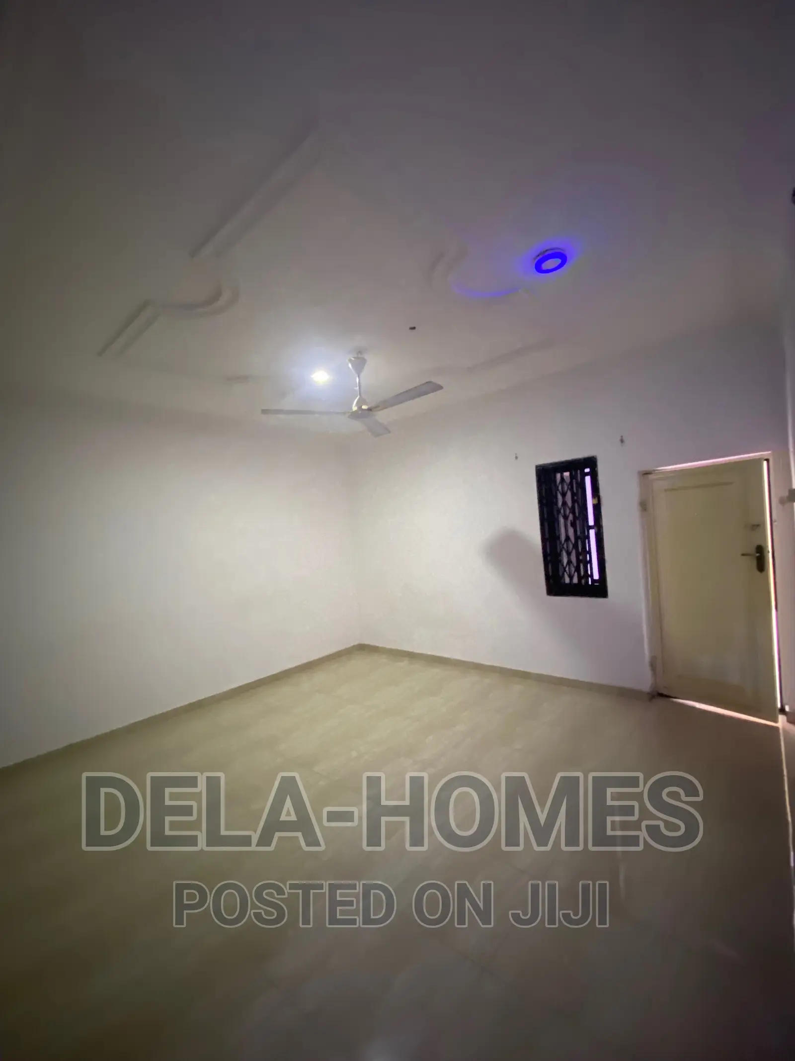 1bdrm Apartment in Lakeside Estate, Ashaley Botwe for rent in Ashaley Botwe