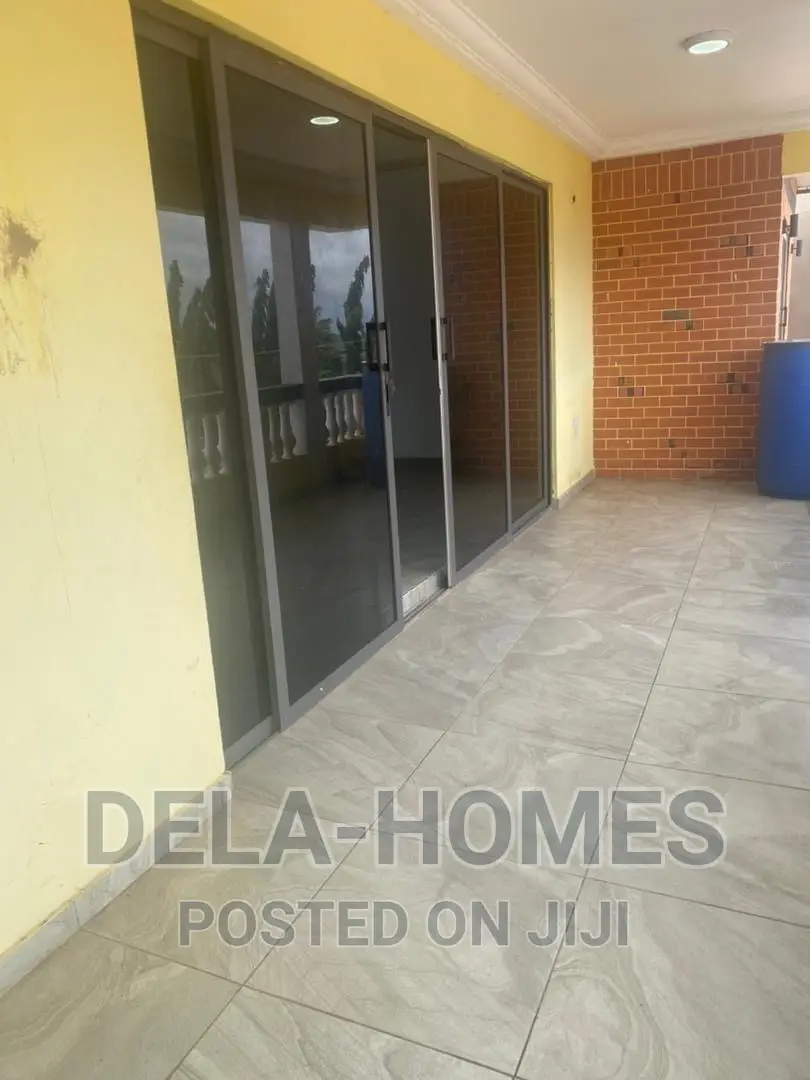 3bdrm Apartment in Lakeside Estate, Ashaley Botwe for rent in Ashaley Botwe
