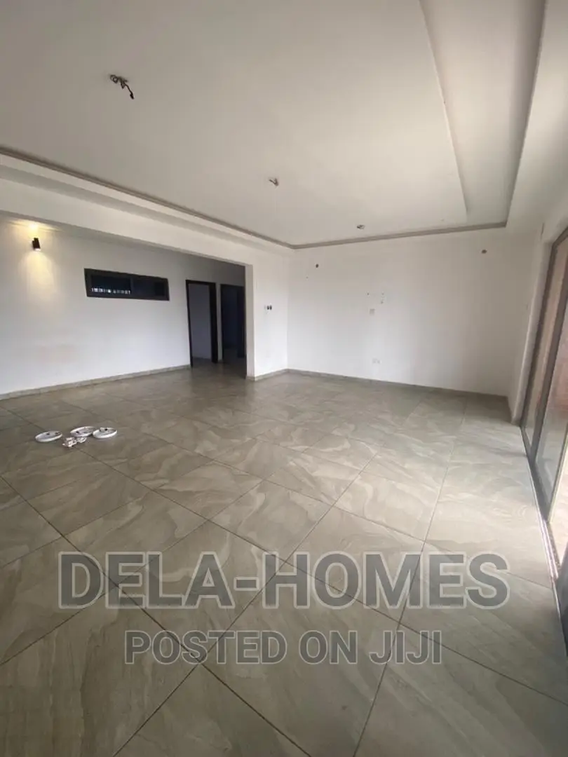 3bdrm Apartment in Lakeside Estate, Ashaley Botwe for rent in Ashaley Botwe