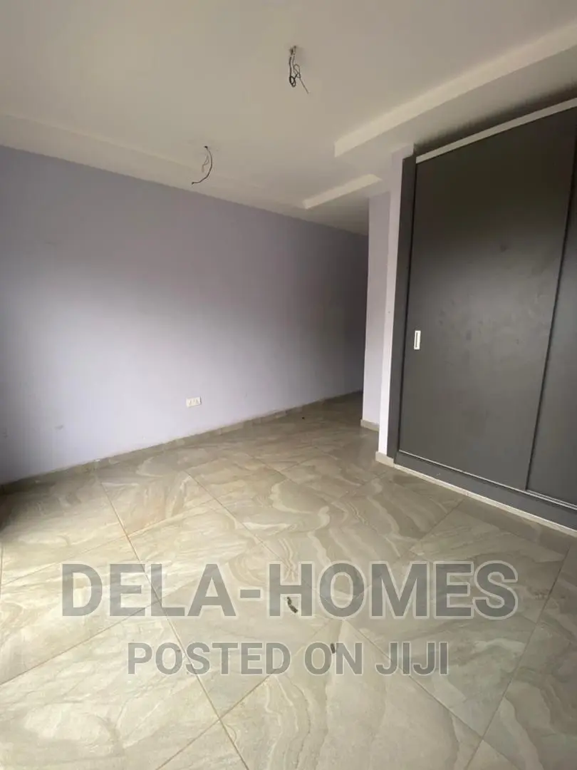 3bdrm Apartment in Lakeside Estate, Ashaley Botwe for rent in Ashaley Botwe