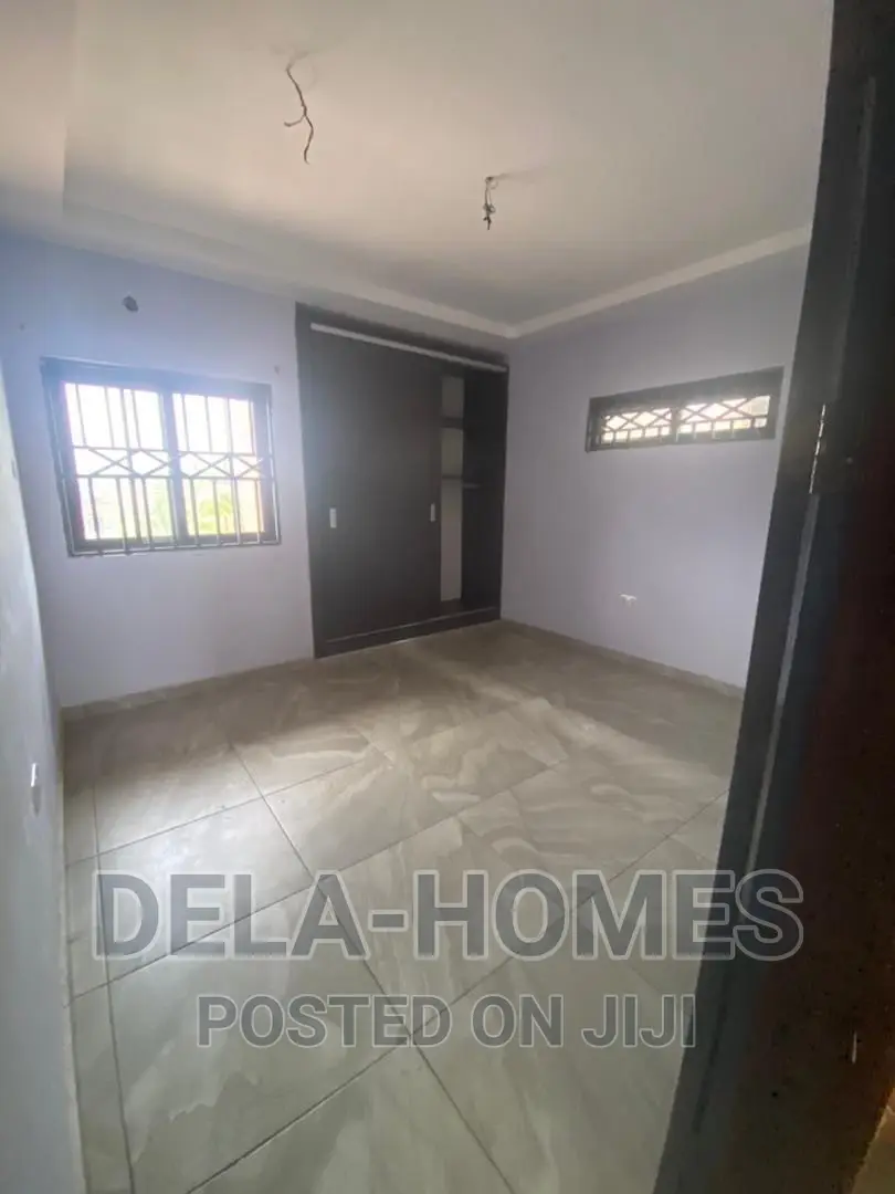 3bdrm Apartment in Lakeside Estate, Ashaley Botwe for rent in Ashaley Botwe