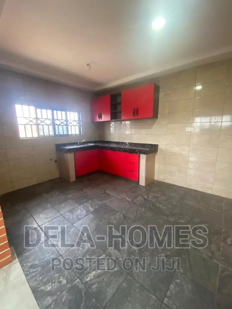 3bdrm Apartment in Lakeside Estate, Ashaley Botwe for rent in Ashaley Botwe