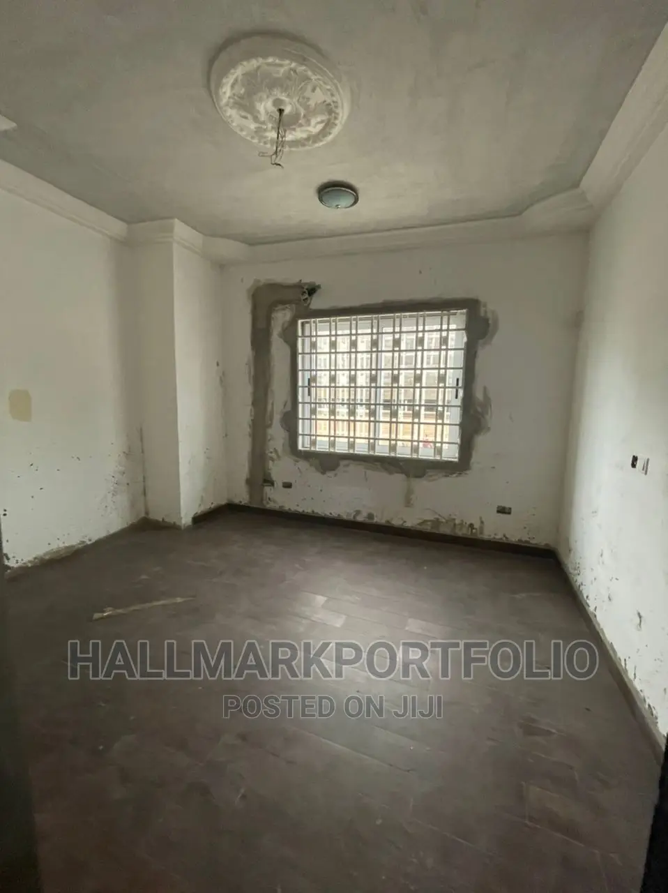 4bdrm House in North Legon for sale in North Legon