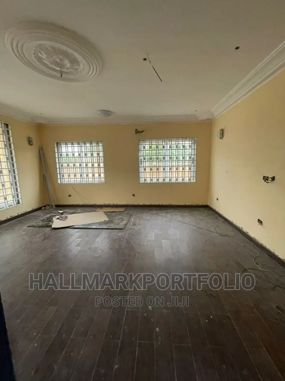 4bdrm House in North Legon for sale in North Legon