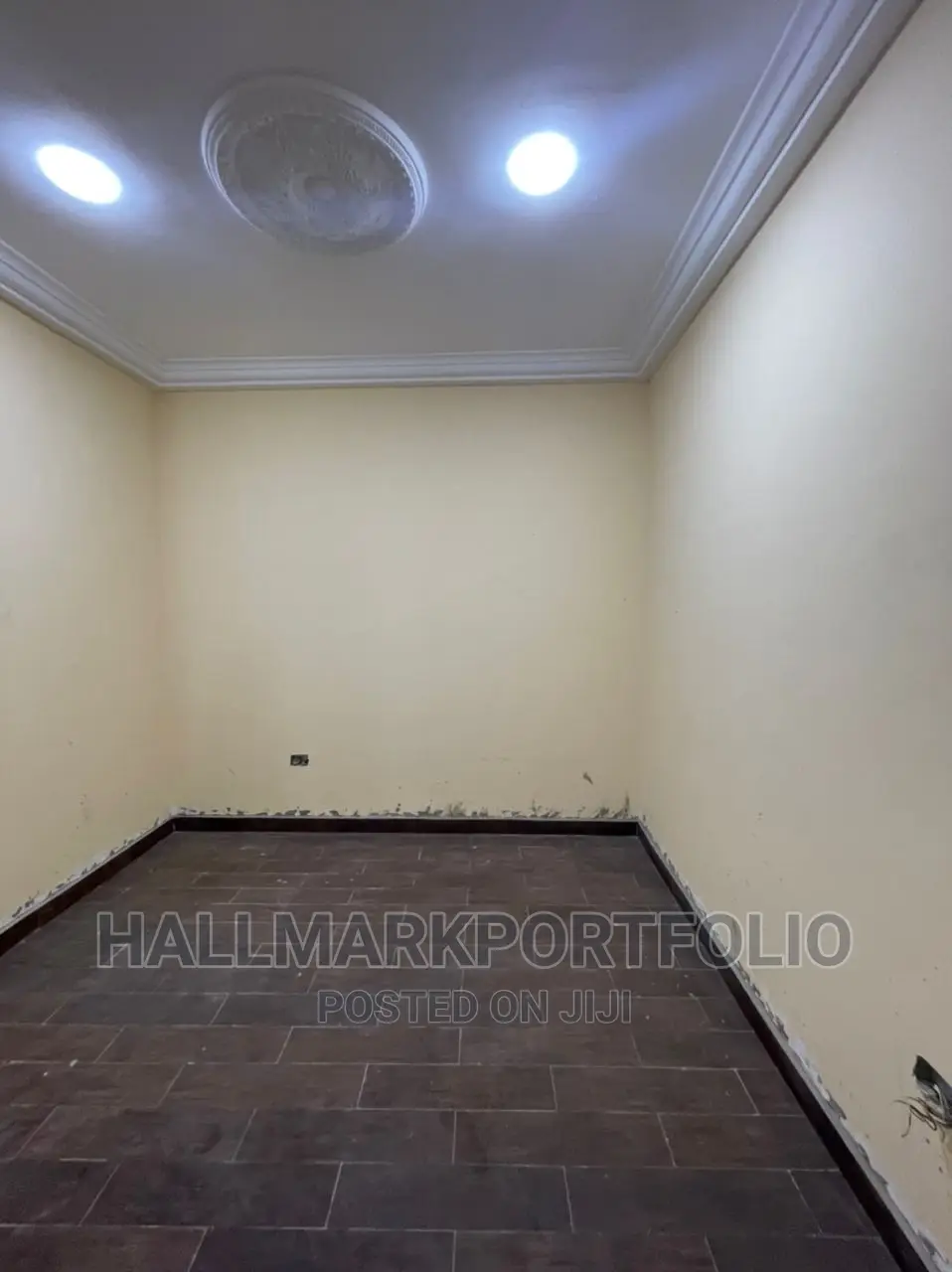 4bdrm House in North Legon for sale in North Legon