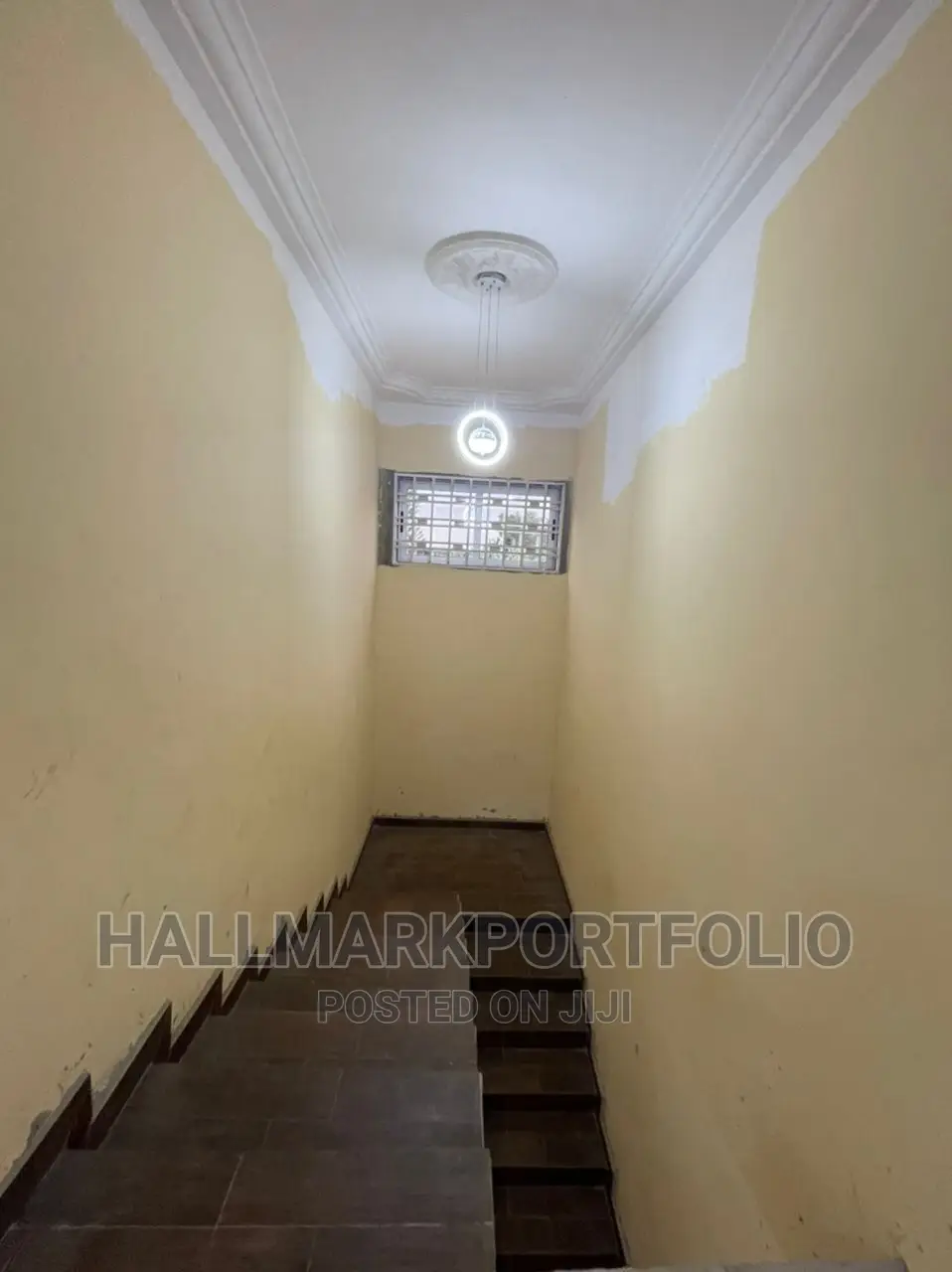 4bdrm House in North Legon for sale in North Legon