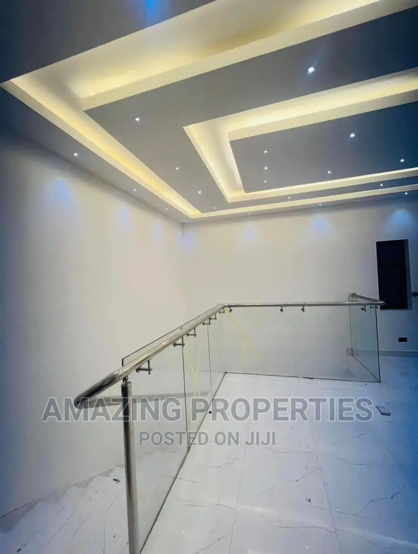 4bdrm House in East Legon for sale in East Legon