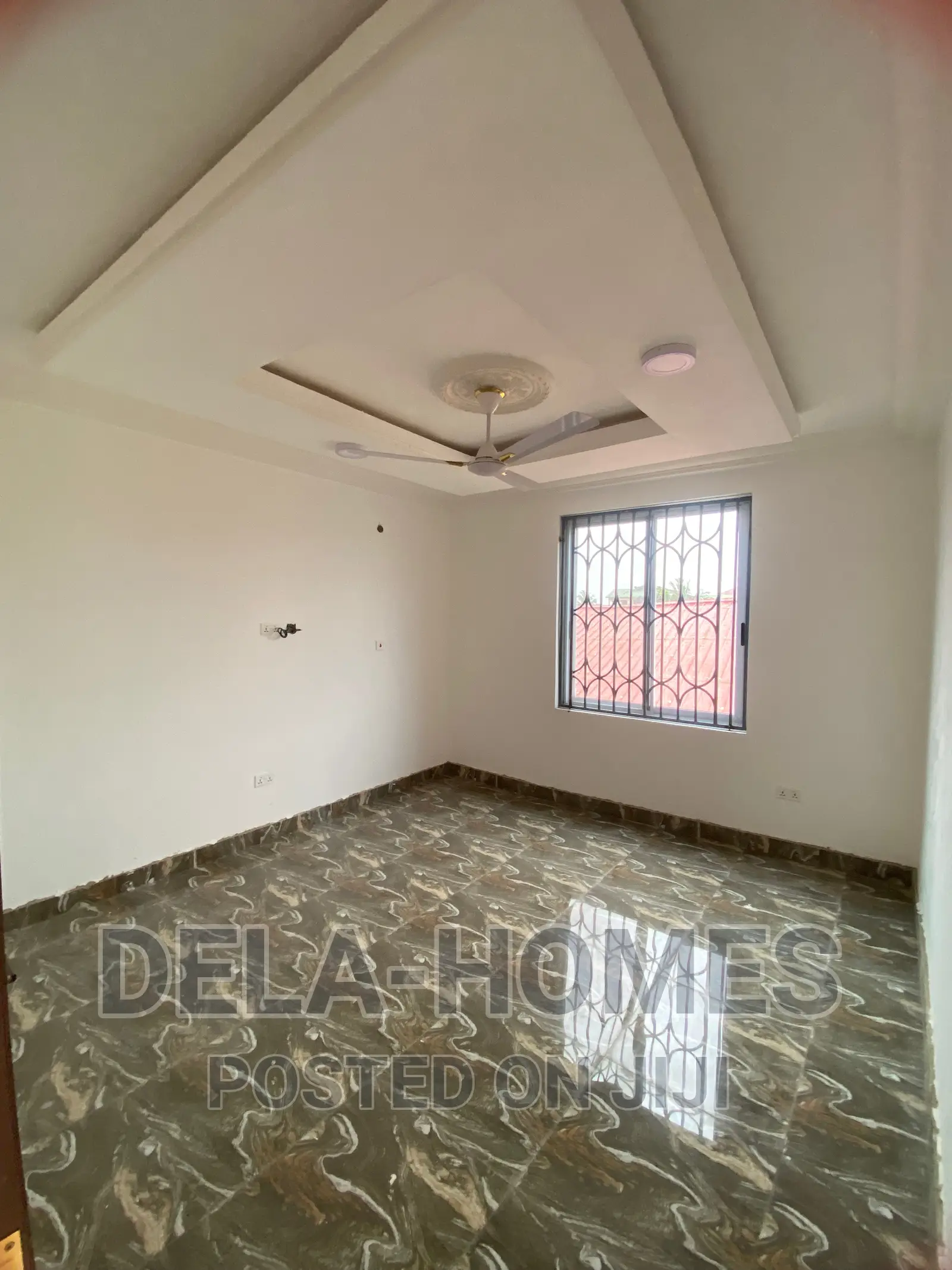 1bdrm Apartment in Lakeside Estate, Ashaley Botwe for rent in Ashaley Botwe