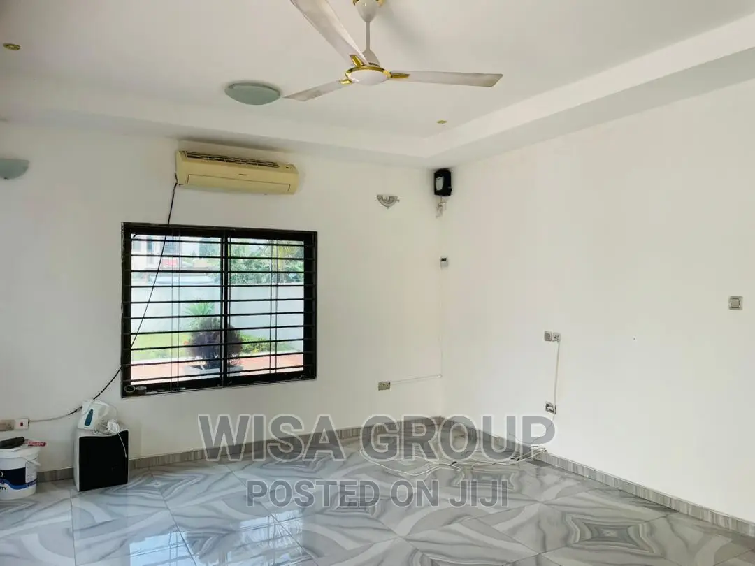 3bdrm House in Wisa Groups, Accra Metropolitan for rent in Accra Metropolitan