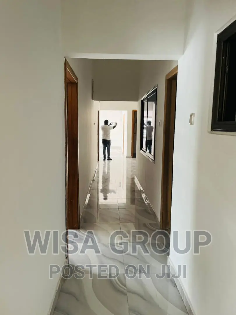 3bdrm House in Wisa Groups, Accra Metropolitan for rent in Accra Metropolitan