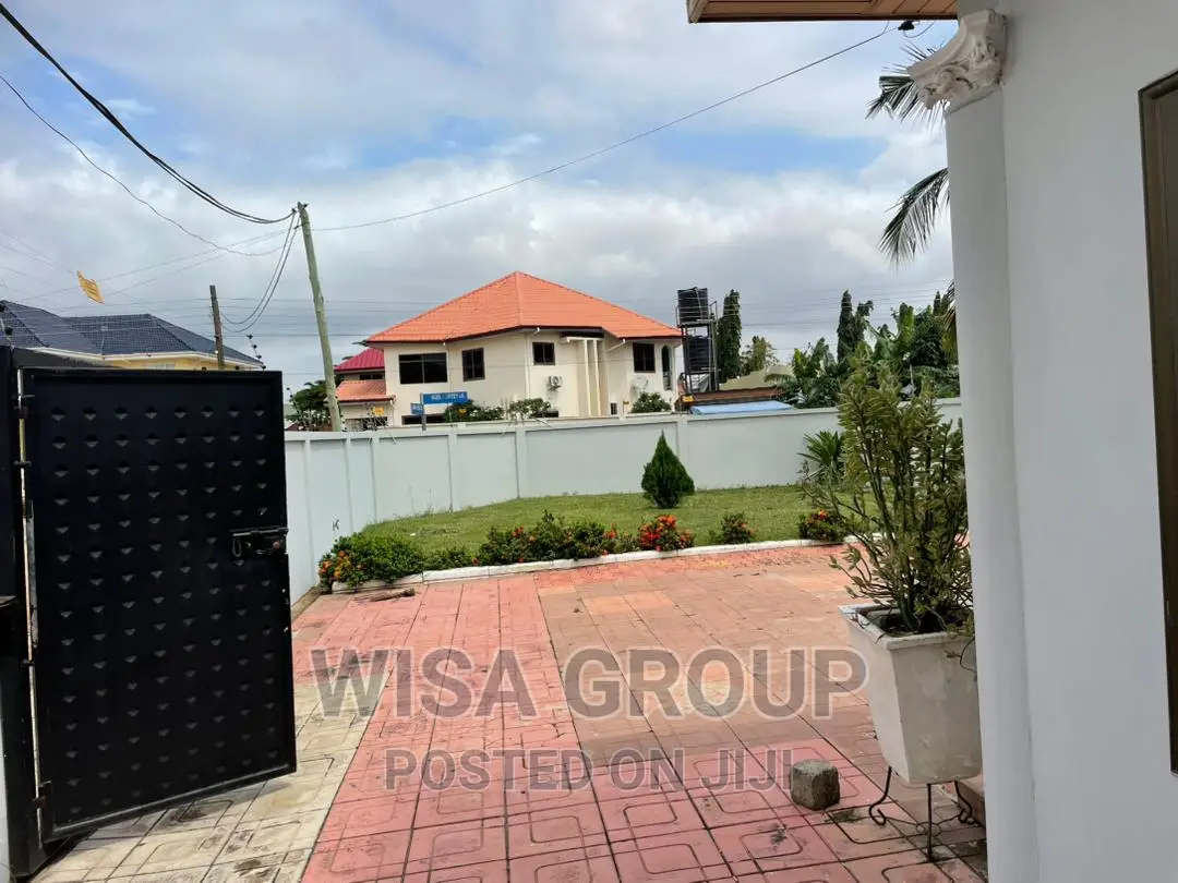 3bdrm House in Wisa Groups, Accra Metropolitan for rent in Accra Metropolitan