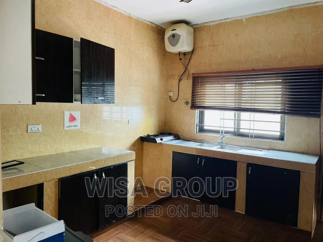 3bdrm House in Wisa Groups, Accra Metropolitan for rent in Accra Metropolitan