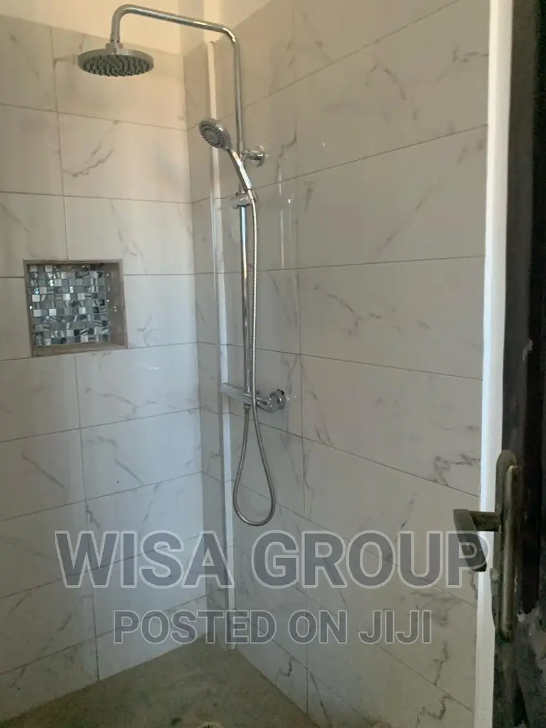 2bdrm Apartment in Wisa Groups, Accra Metropolitan for rent in Accra Metropolitan