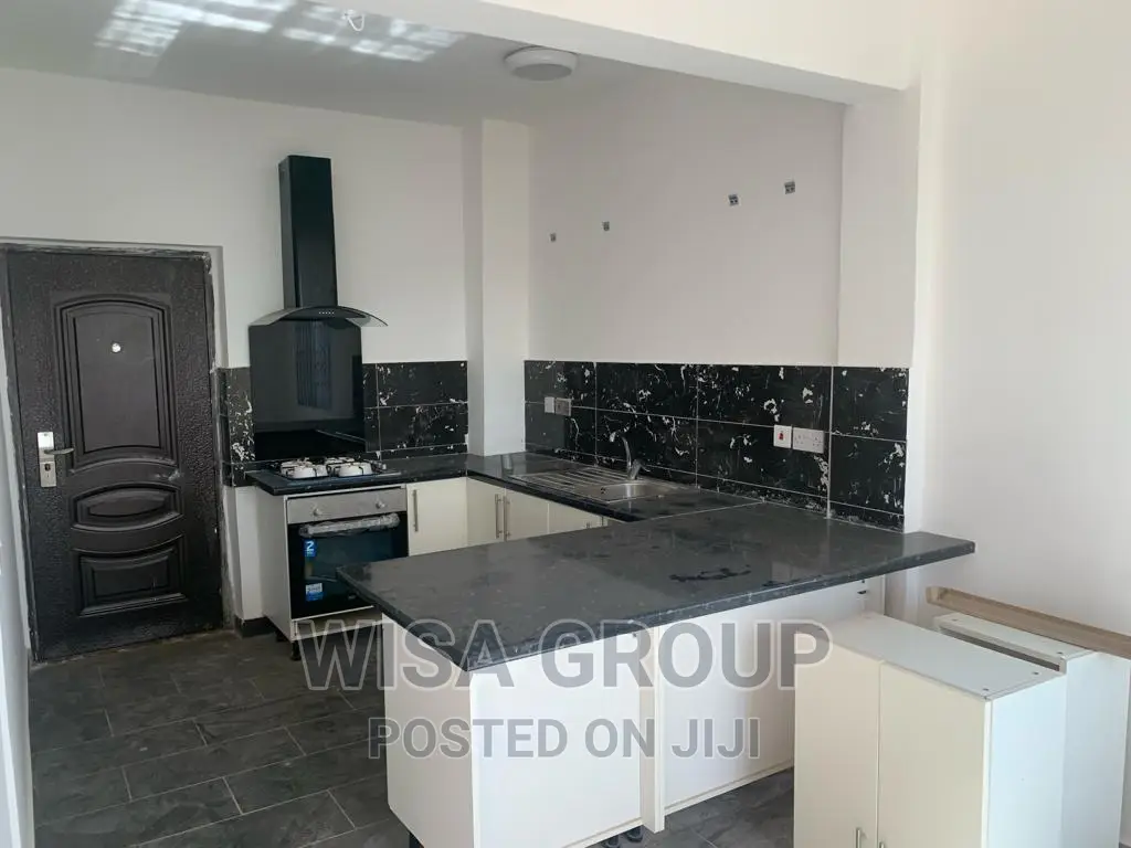 2bdrm Apartment in Wisa Groups, Accra Metropolitan for rent in Accra Metropolitan