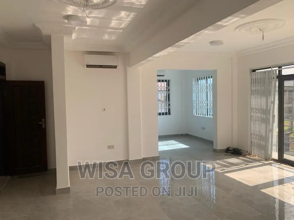 2bdrm Apartment in Wisa Groups, Accra Metropolitan for rent in Accra Metropolitan