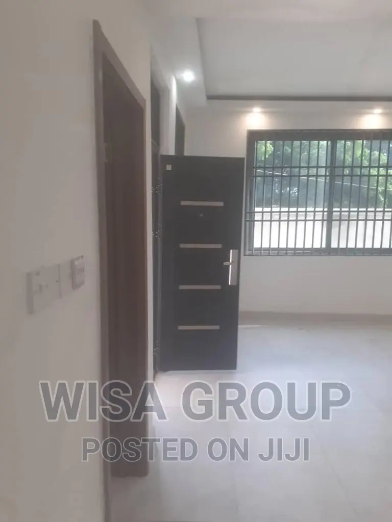 2bdrm Apartment in Wisa Groups, Achimota for rent in Achimota