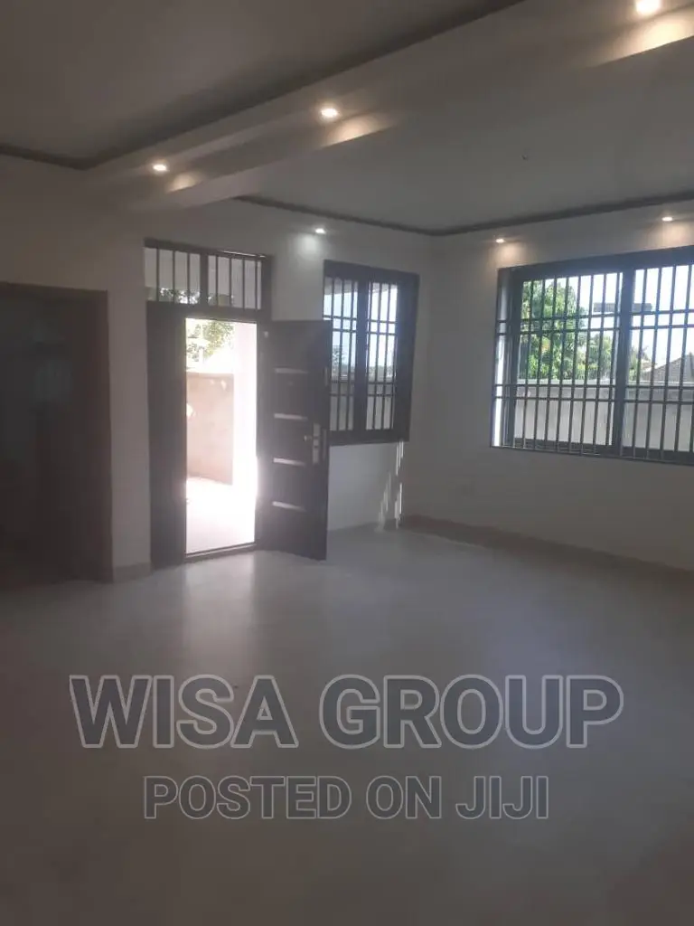 2bdrm Apartment in Wisa Groups, Achimota for rent in Achimota