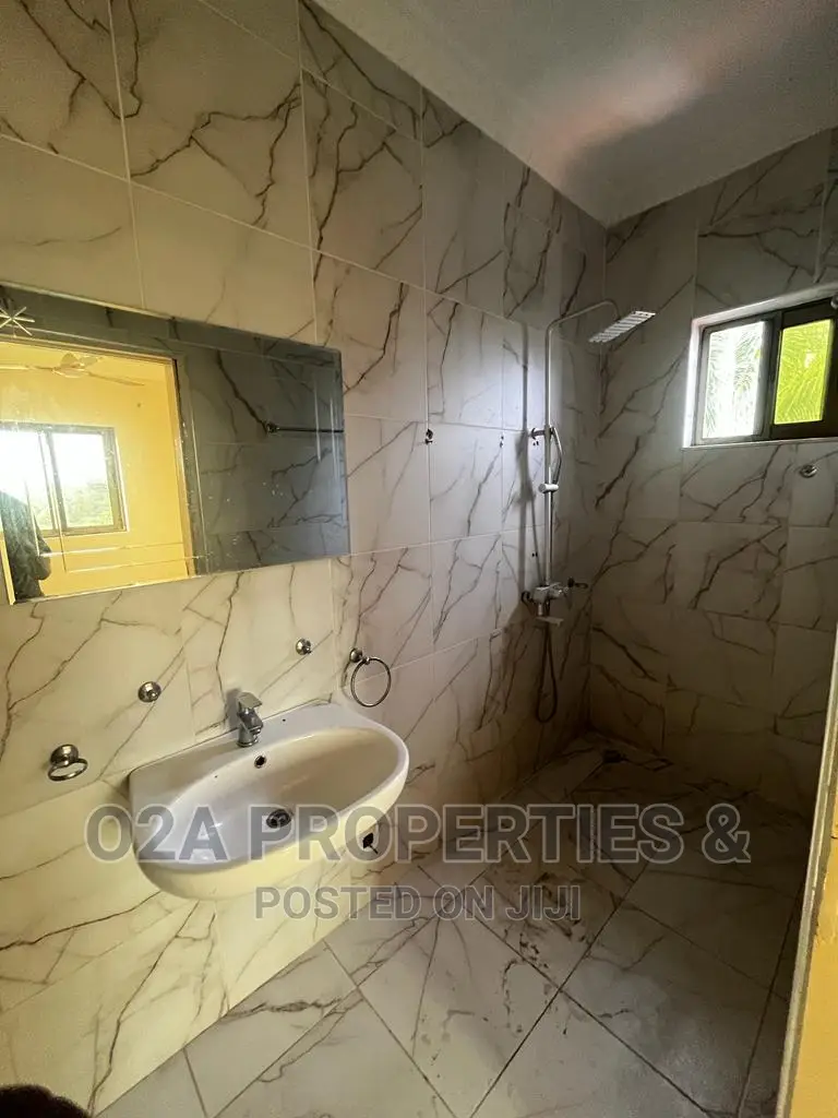 2bdrm Apartment in American House for rent in American House