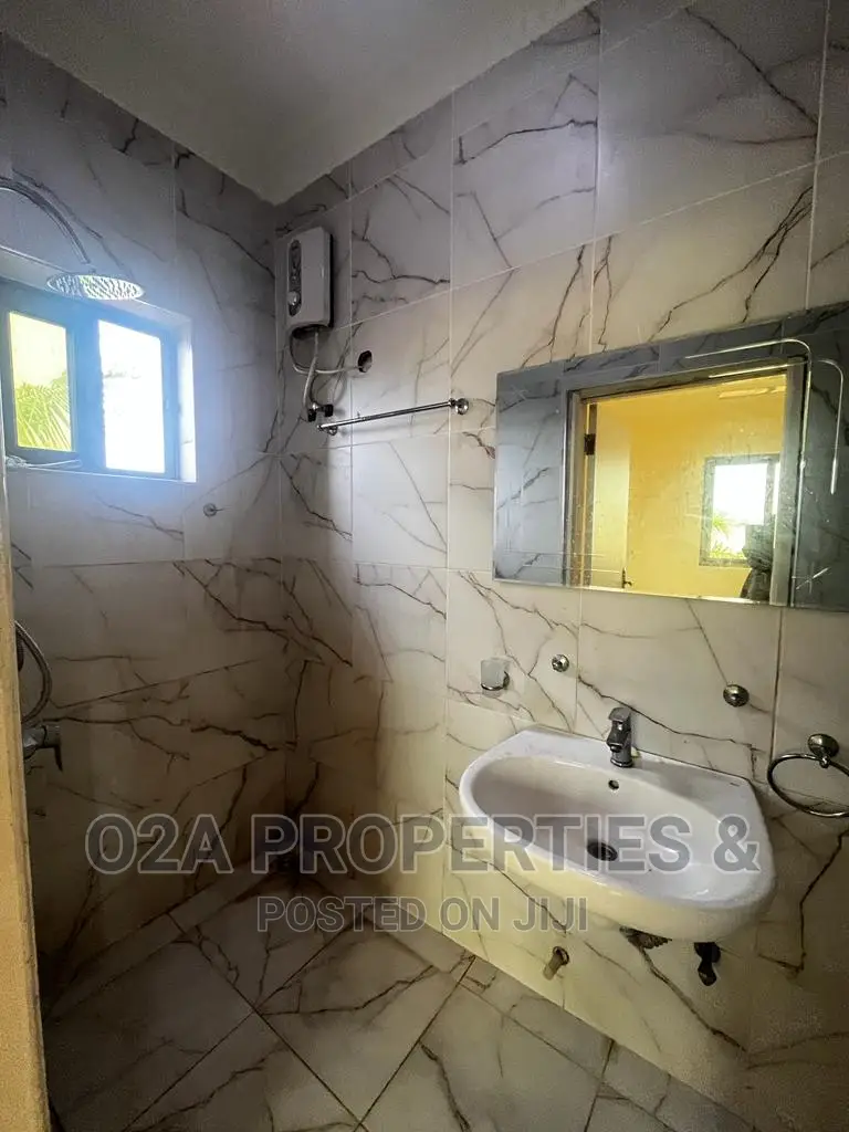 2bdrm Apartment in American House for rent in American House