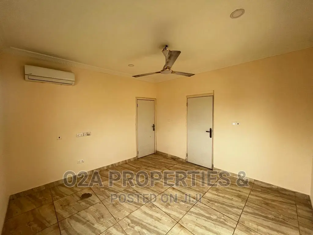 2bdrm Apartment in American House for rent in American House