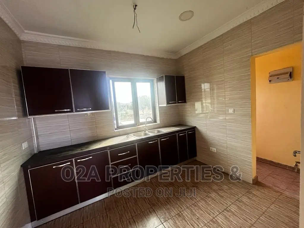 2bdrm Apartment in American House for rent in American House