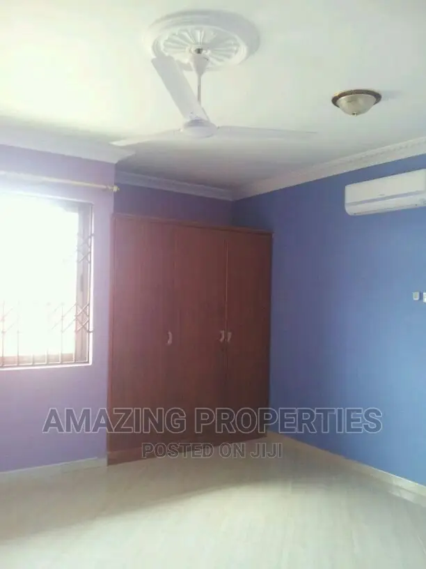 4bdrm House in East Legon for rent in East Legon